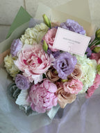Candy Couture Bouquet