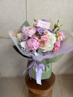 Candy Couture Bouquet