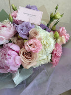 Candy Couture Bouquet