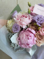 Candy Couture Bouquet