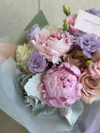 Candy Couture Bouquet