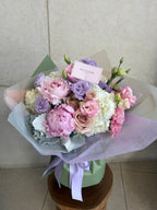 Candy Couture Bouquet