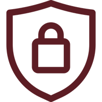 Secure Checkout